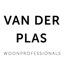 Van der Plas Interieurs