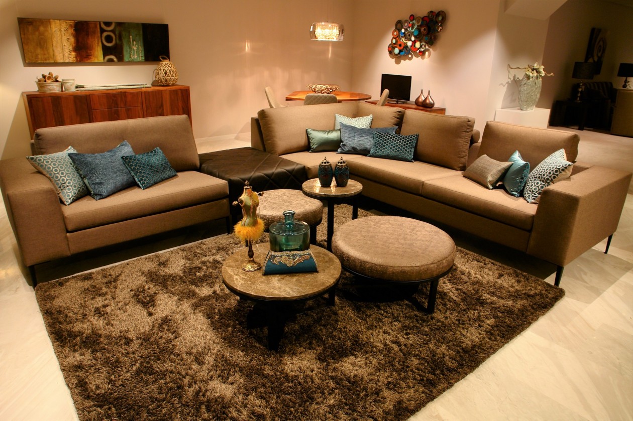 Foto: w3 Hoekbank 10