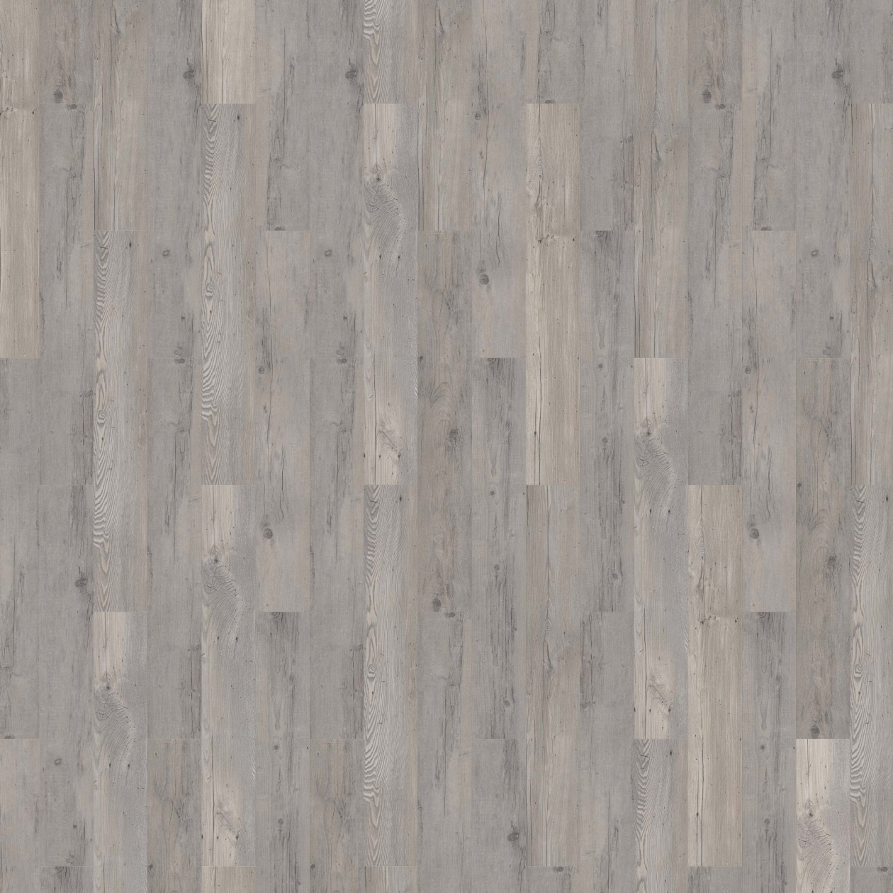 Foto: w3 AuthenticPlank 81013 Verde