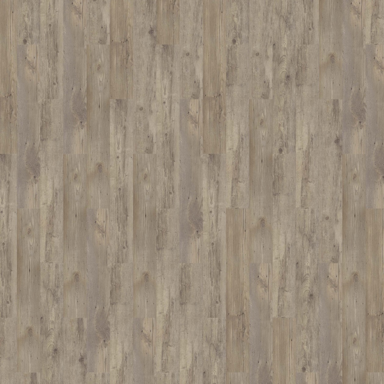 Foto: w3 AuthenticPlank 81015 Shade