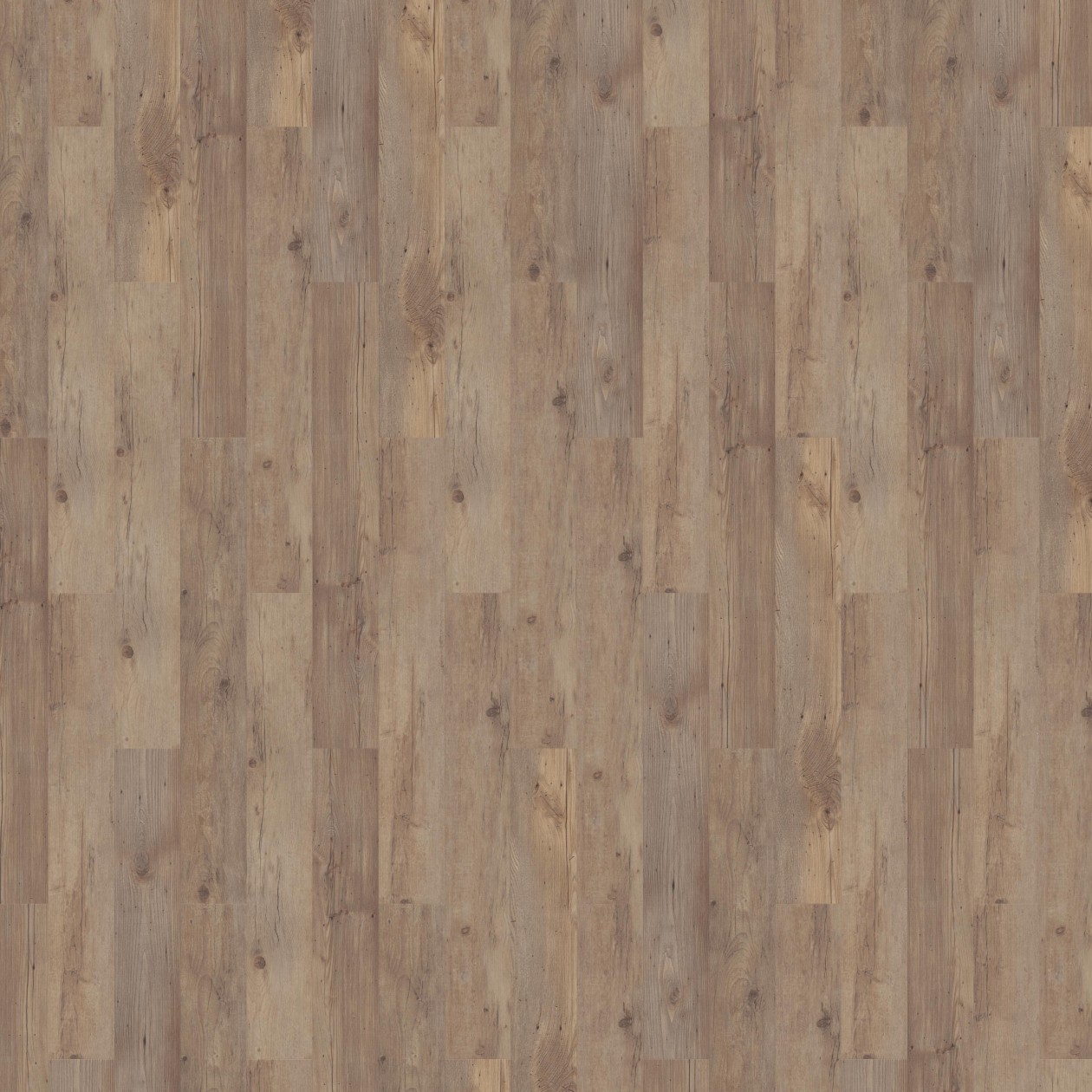 Foto: w3 AuthenticPlank 81016 Cupric