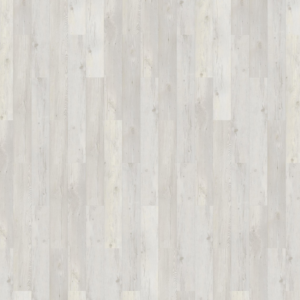 Foto: w3 AuthenticPlank 81017 Lumi