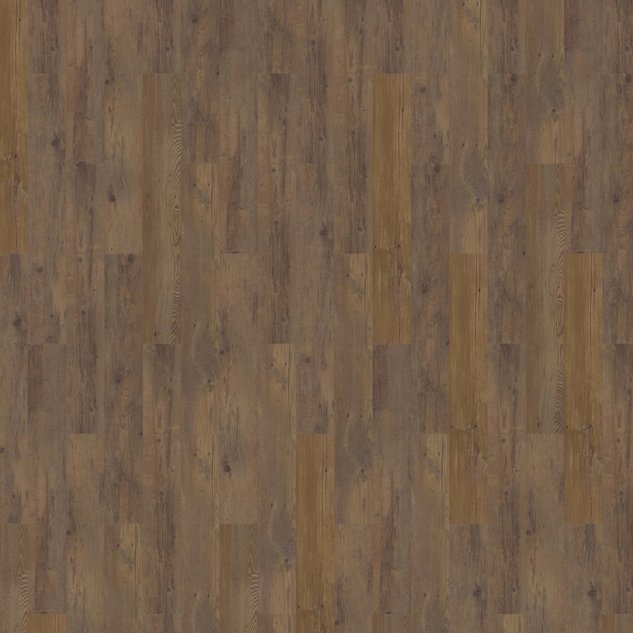 Foto: w3 AuthenticPlank 81021 Brazil