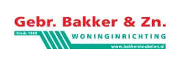 Gebr. Bakker Woninginrichting