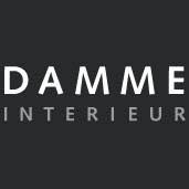 Profielfoto van Damme BV