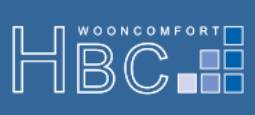 HBC Wooncomfort