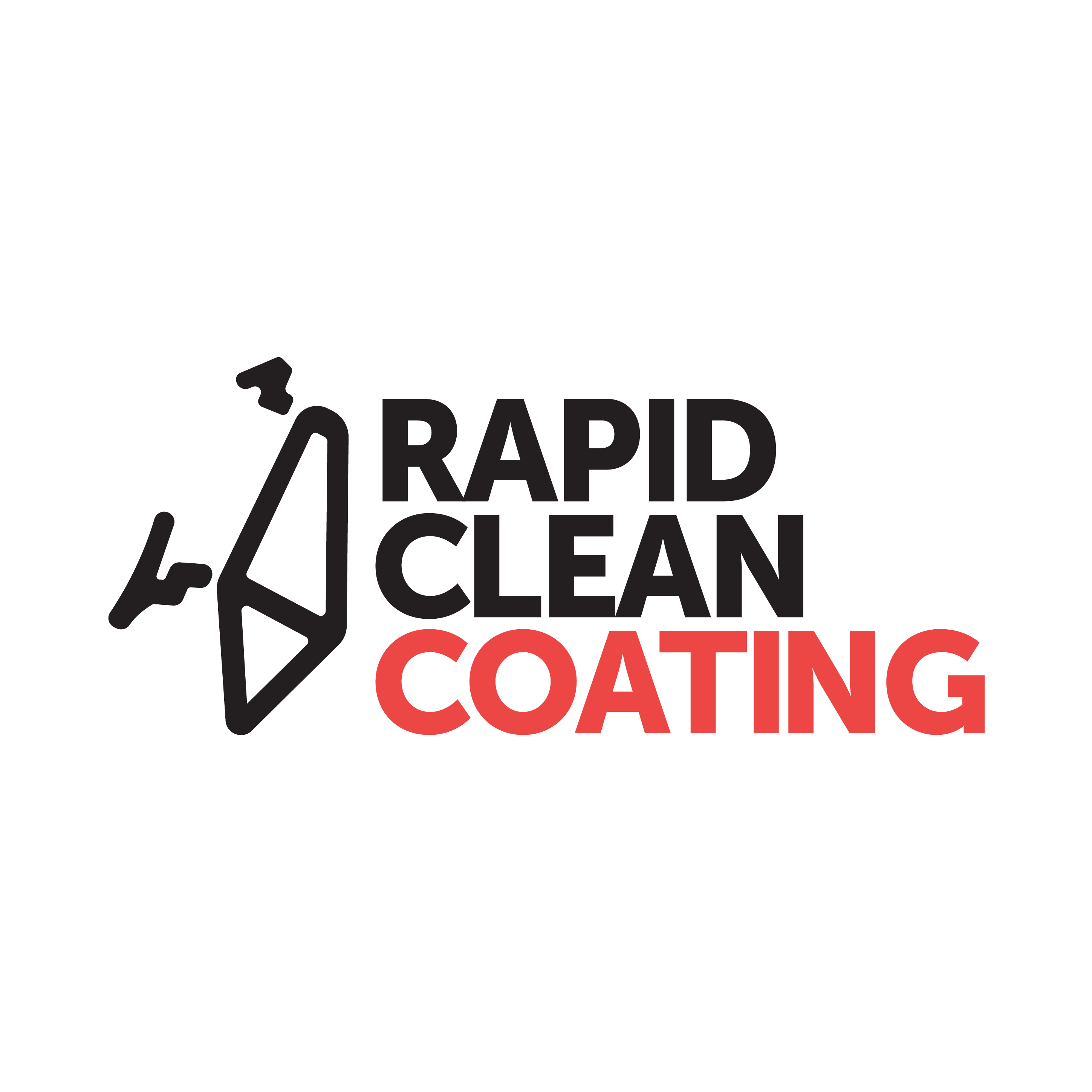 Profielfoto van Rapid Clean Coating