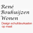 Profielfoto van René Bouhuijzen Wonen