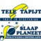 Profielfoto van Tele Tapijt / Slaapplaneet