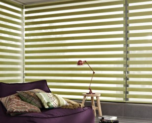 Foto: duo rolgordijn denhaagzonwering 308 248