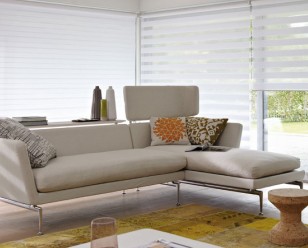 Foto: duo rolgordijn jaloezieenfrabriekzuid 308 248