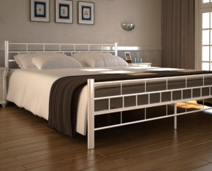 Foto: twee persoons bed bron dagaanbiedingsms 308 248