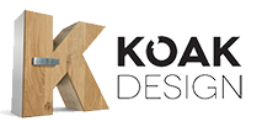KOAK Design