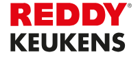 REDDY Keukens Klazienaveen