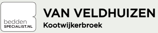 Van Veldhuizen Slapen & Wonen Kootwijkerbroek's profielfoto