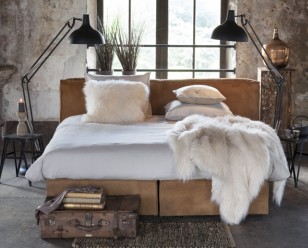 Foto: Morph Brut 3 308 248