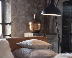 Foto: Morph Brut 4 308 248