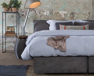 Foto: Morph Brut 6 308 248