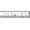 Profielfoto van Morpheus Slaapvoorlichters BV