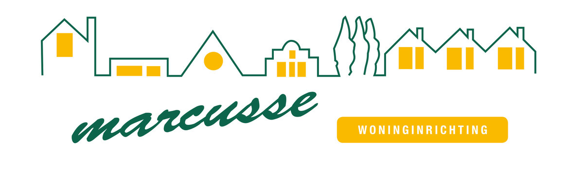 Marcusse Woninginrichting