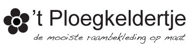 Profielfoto van t Ploegkeldertje