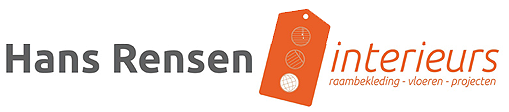 Hans Rensen Interieurs