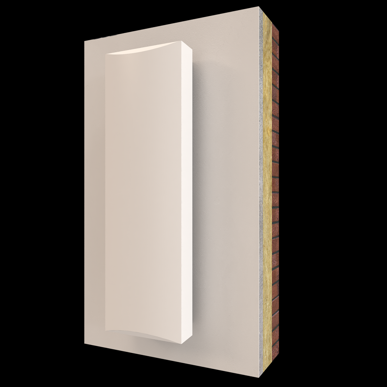 Foto: w3 Wonennl fresh r on the wall