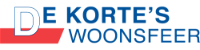 De Korte's Woonsfeer