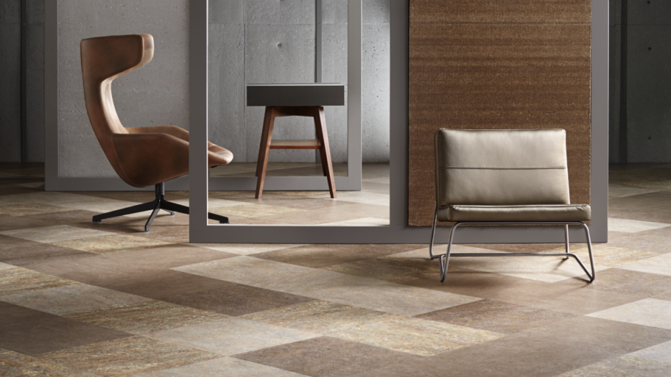 Foto: w3 4 Modular Marble std