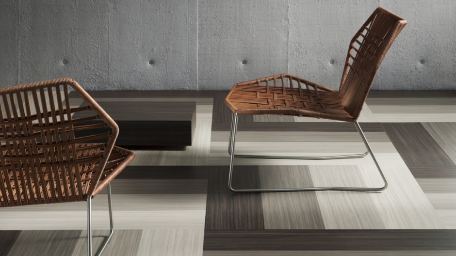 Foto: w3 Modular lines 100x25 5218 5231 3573 5232 LR