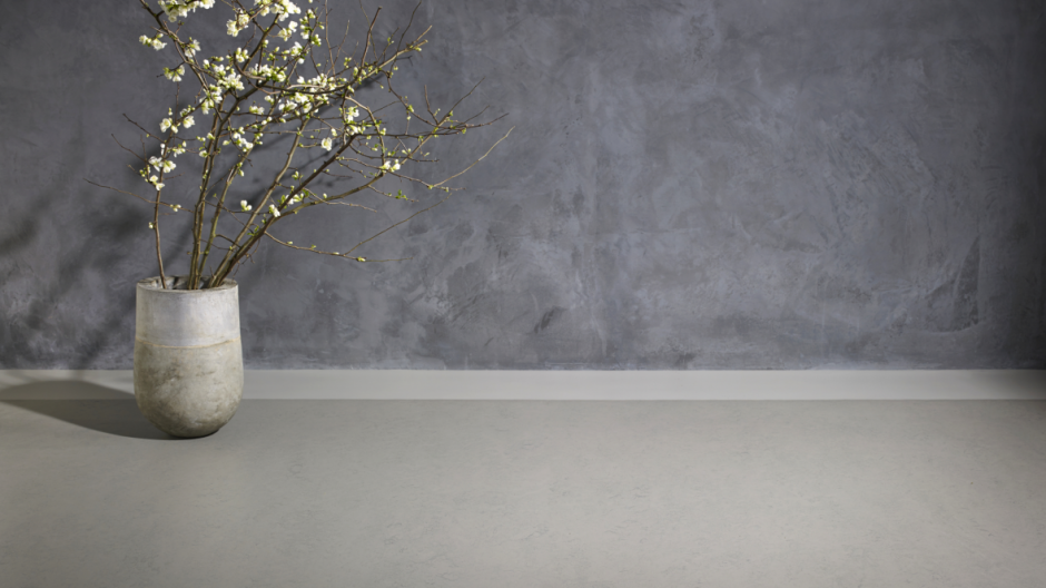 Foto: w3 Piet Boon 02 vase HD