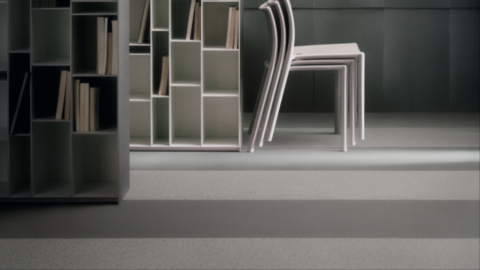 Foto: w3 Touch solo 3544 HD