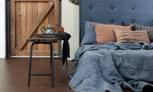 Foto: 6a06bd475a2060a7bf1c997e4218efb0 f22