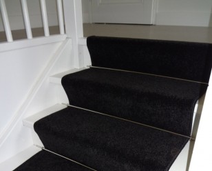 Foto: House Home interieur traplopers 2 308 248