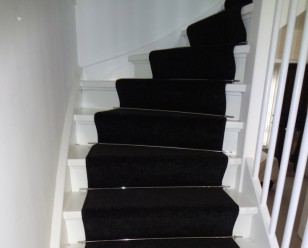 Foto: House Home interieur traplopers 3 308 248