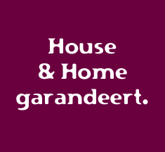 Profielfoto van House & Home