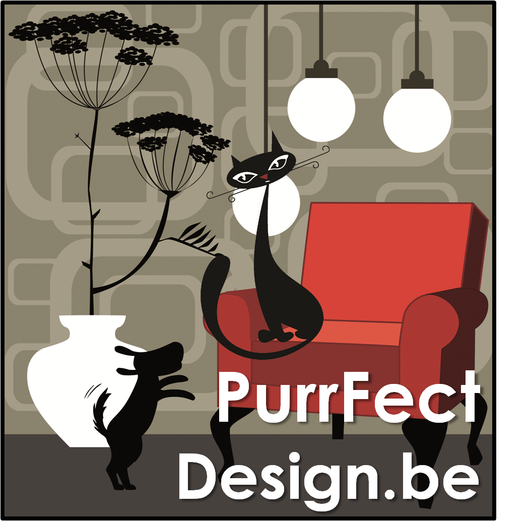 Profielfoto van PurrFect Design