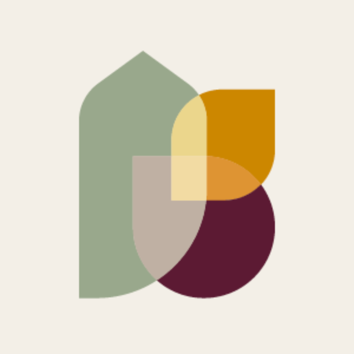 Profielfoto van TMC Wonen