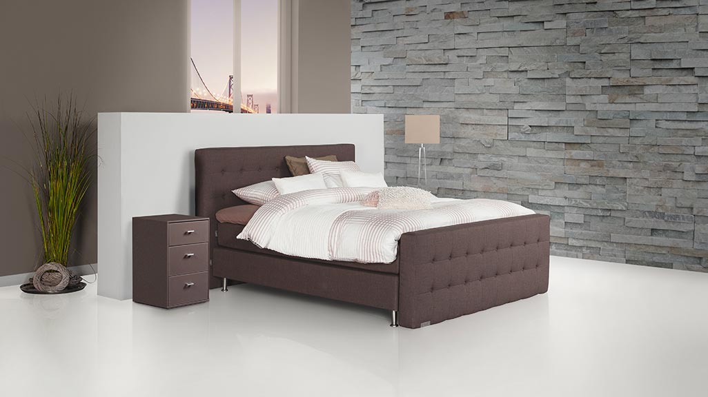 TMC-WONEN-slapen-slaapkamer-beddengoed-matras-textiel-boxspring-bedbodem