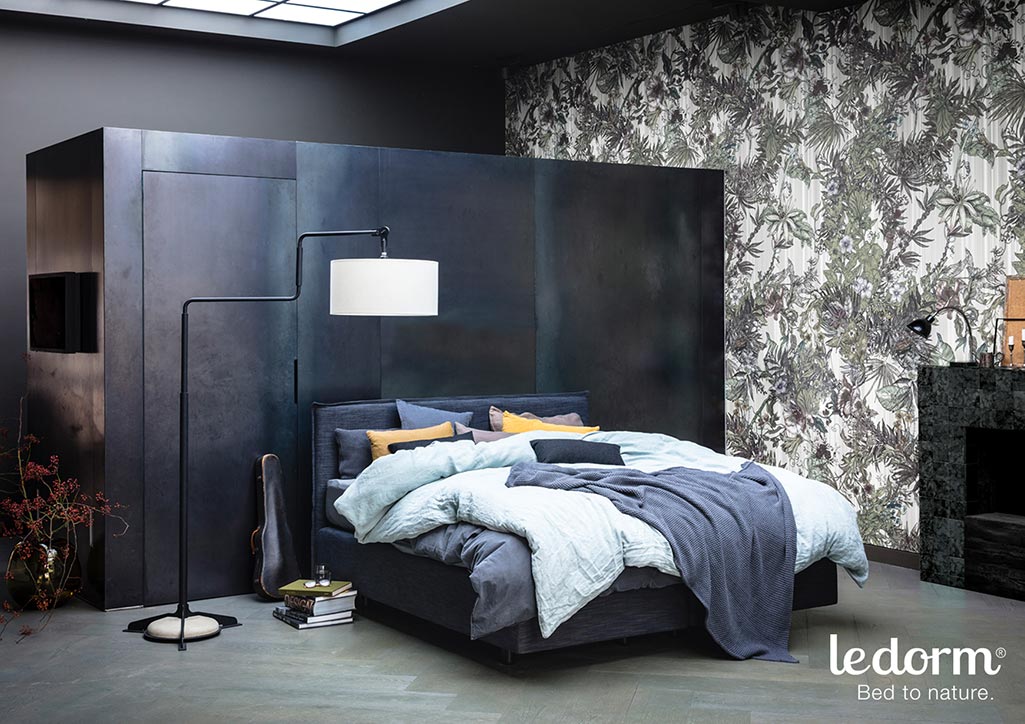 TMC-WONEN-slapen-slaapkamer-beddengoed-matras-textiel-boxspring-bedbodem