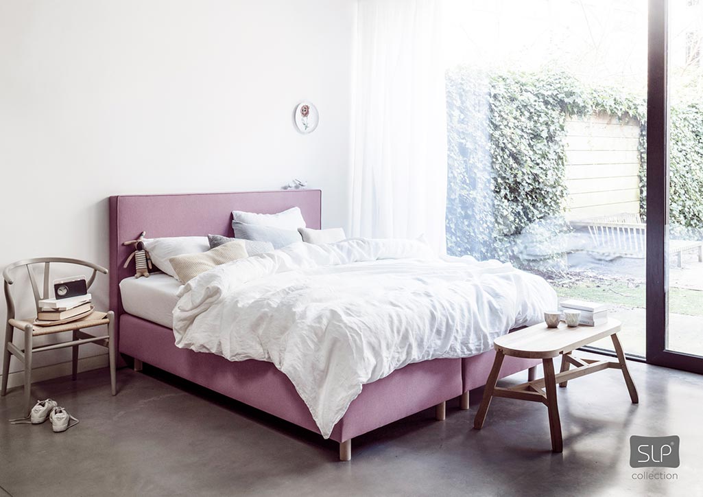 TMC-WONEN-slapen-slaapkamer-beddengoed-matras-textiel-boxspring-bedbodem