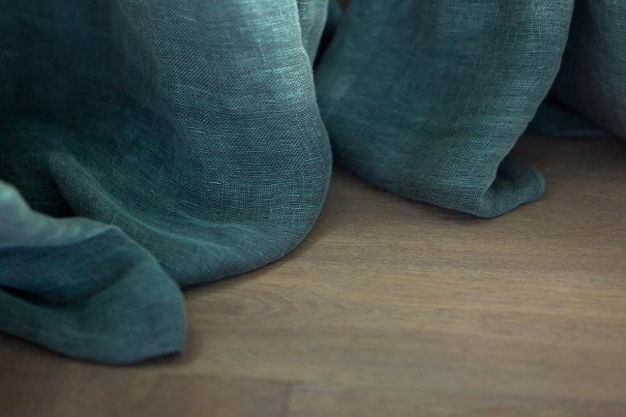 Foto: Website afbeelding 900x600 pixels  17 