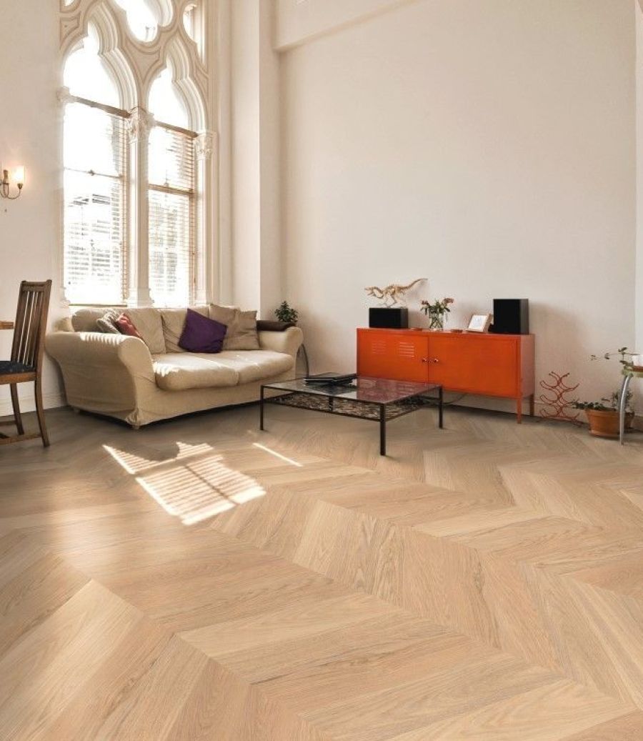 parket-massief-hout-vloer-vloeren-houtlook