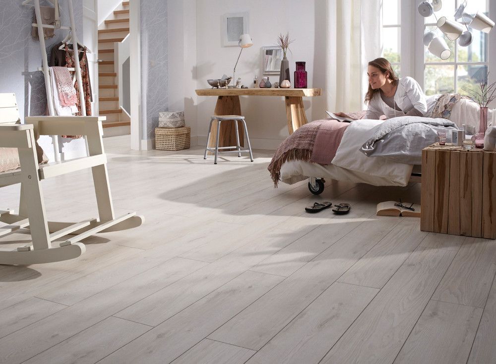 laminaat-vloer-vloeren-houtlook