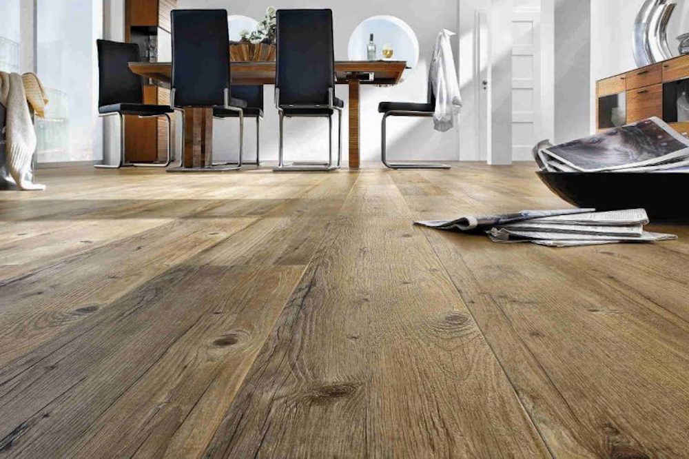 linoleum-vloer-vloeren-houtlook