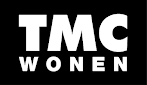 Profielfoto van TMC Wonen