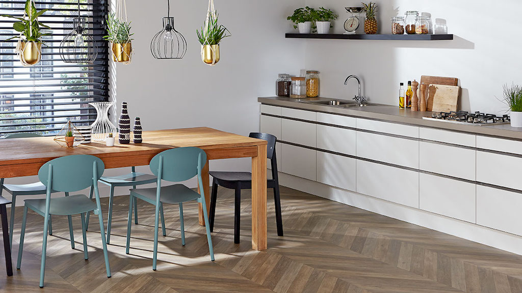 vinyl-vloer-vloeren-houtlook