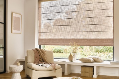 Foto : Je interieur klaar voor de zomer: 7 eenvoudige aanpassingen van TMC Wonen