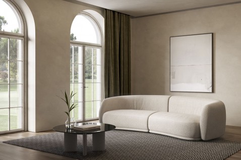 Foto : Woontrends 2027 van TMC Wonen