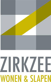 Zirkzee Woninginrichting